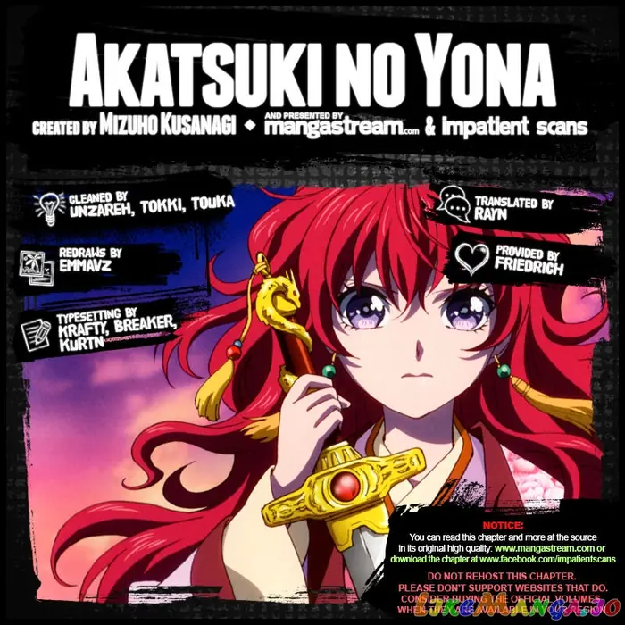 Yona of the Dawn Chapter 137 image 02_optimized